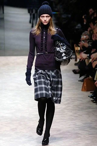 Look 39
